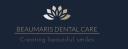 Beaumaris Dental Care logo